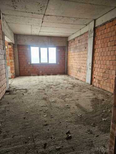 Продаётся 4-комн. новостройка 166.5 м², пос. Биладжары, photo 10 from 19