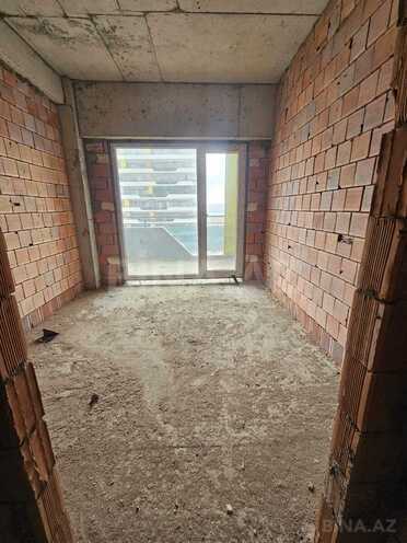 Продаётся 4-комн. новостройка 166.5 м², пос. Биладжары, photo 12 from 19