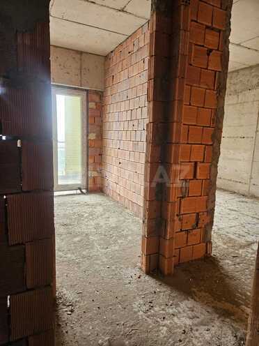 Продаётся 4-комн. новостройка 166.5 м², пос. Биладжары, photo 8 from 19