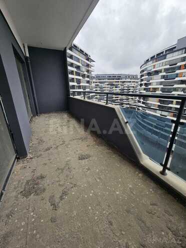 Продаётся 4-комн. новостройка 166.5 м², пос. Биладжары, photo 18 from 19