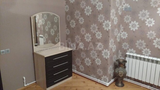 Satılır 2 otaqlı yeni tikili 75 m², Həzi Aslanov m., photo 6 from 14