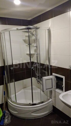 Satılır 2 otaqlı yeni tikili 75 m², Həzi Aslanov m., photo 12 from 14