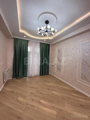 Продаётся 2-комн. новостройка 46 м², photo 1 from 11