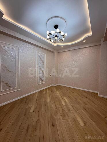 Продаётся 2-комн. новостройка 46 м², photo 3 from 11