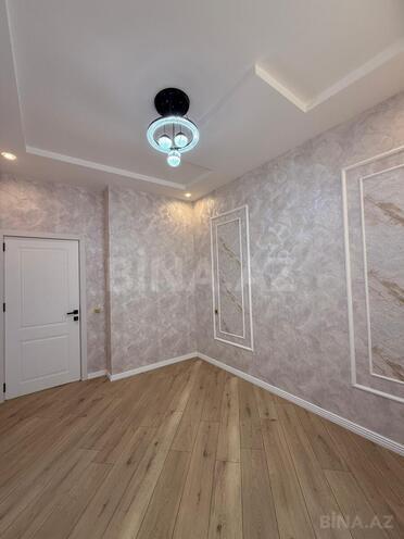 Продаётся 2-комн. новостройка 46 м², photo 5 from 11