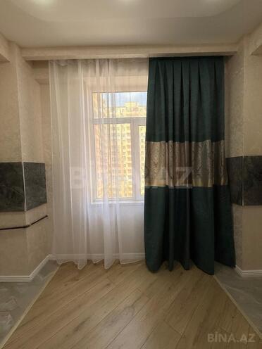 Продаётся 2-комн. новостройка 46 м², photo 6 from 11
