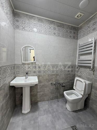 Продаётся 2-комн. новостройка 46 м², photo 9 from 11