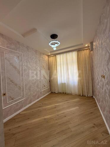 Продаётся 2-комн. новостройка 46 м², photo 4 from 11
