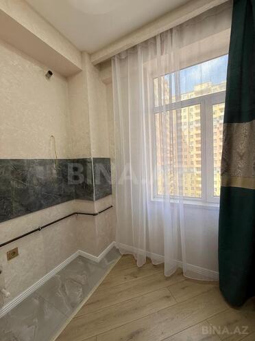 Продаётся 2-комн. новостройка 46 м², photo 7 from 11