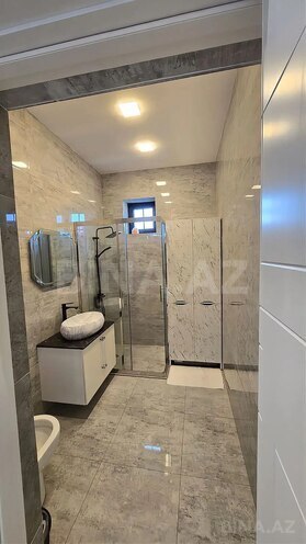 Сдаётся 4-комн. дом/дача 170 м², пос. Нардаран, photo 10 from 17