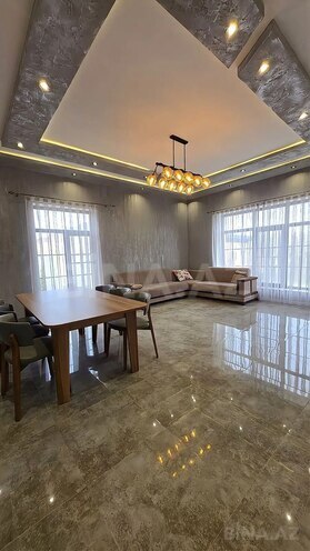 Сдаётся 4-комн. дом/дача 170 м², пос. Нардаран, photo 13 from 17