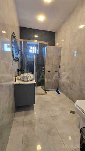 Сдаётся 4-комн. дом/дача 170 м², пос. Нардаран, photo 16 from 17