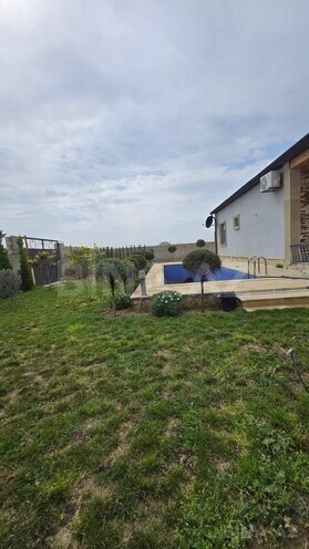 Сдаётся 4-комн. дом/дача 170 м², пос. Нардаран, photo 4 from 17