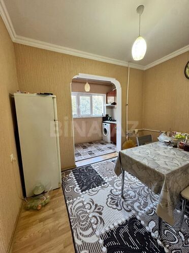 Satılır 3 otaqlı köhnə tikili 85 m², Nəsimi m., photo 16 from 32