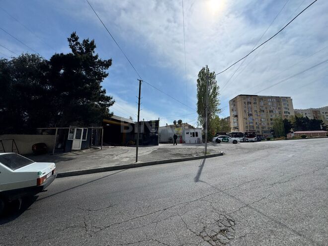 Satılır 3 otaqlı köhnə tikili 85 m², Nəsimi m., photo 24 from 32