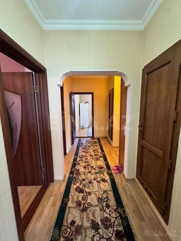 Satılır 3 otaqlı köhnə tikili 85 m², Nəsimi m., photo 28 from 32