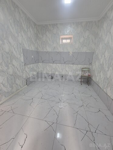 Satılır 4 otaqlı həyət evi/bağ evi 130 m², Biləcəri q., photo 10 from 14