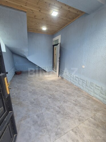 Satılır 4 otaqlı həyət evi/bağ evi 130 m², Biləcəri q., photo 5 from 14