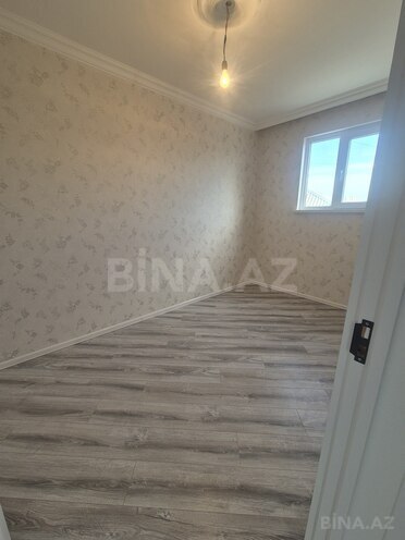 Satılır 4 otaqlı həyət evi/bağ evi 130 m², Biləcəri q., photo 11 from 14