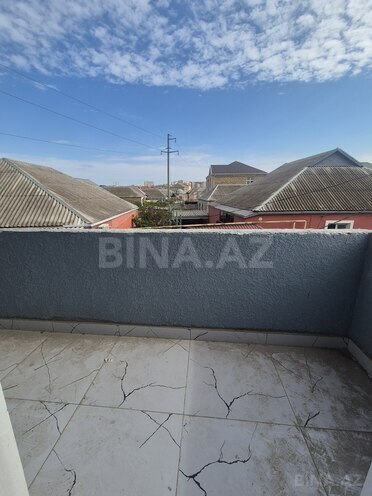 Satılır 4 otaqlı həyət evi/bağ evi 130 m², Biləcəri q., photo 12 from 14