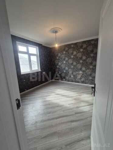 Satılır 4 otaqlı həyət evi/bağ evi 130 m², Biləcəri q., photo 4 from 14
