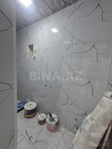 Satılır 4 otaqlı həyət evi/bağ evi 130 m², Biləcəri q., photo 8 from 14
