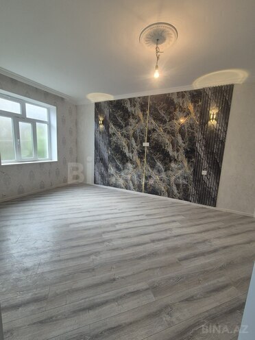 Satılır 4 otaqlı həyət evi/bağ evi 130 m², Biləcəri q., photo 3 from 14