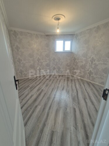 Satılır 4 otaqlı həyət evi/bağ evi 130 m², Biləcəri q., photo 6 from 14