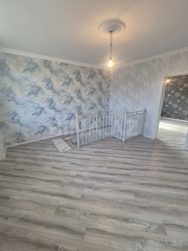 Satılır 4 otaqlı həyət evi/bağ evi 130 m², Biləcəri q., photo 7 from 14