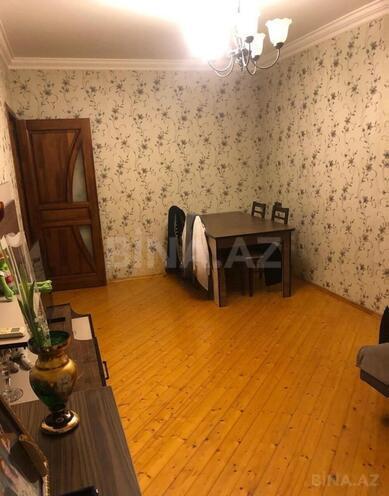 Продаётся 3-комн. вторичка 80 м², м. Ази Асланов, photo 6 from 12