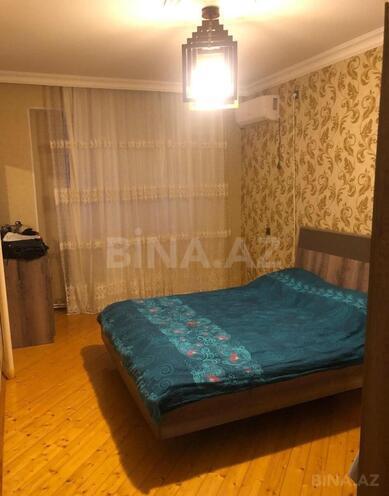 Продаётся 3-комн. вторичка 80 м², м. Ази Асланов, photo 4 from 12