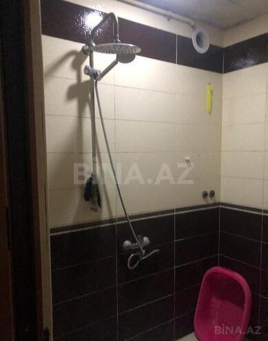 Продаётся 3-комн. вторичка 80 м², м. Ази Асланов, photo 9 from 12