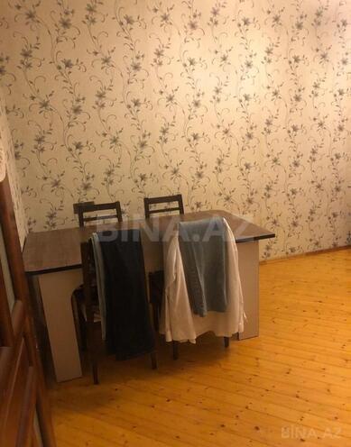 Продаётся 3-комн. вторичка 80 м², м. Ази Асланов, photo 5 from 12