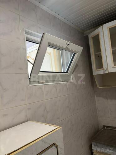 Продаётся 2-комн. вторичка 65 м², м. Нариман Нариманов, photo 5 from 10