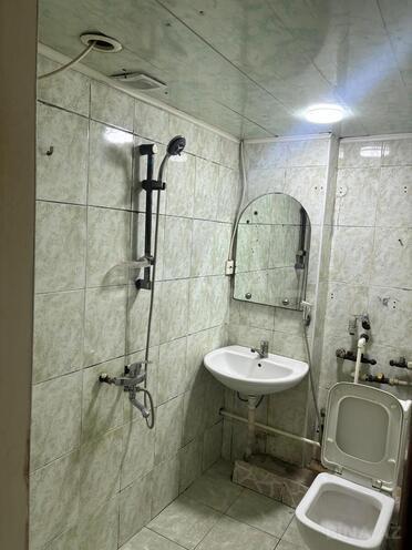 Продаётся 2-комн. вторичка 65 м², м. Нариман Нариманов, photo 9 from 10