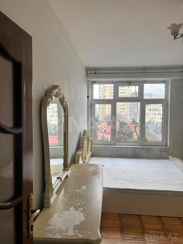 Продаётся 2-комн. вторичка 65 м², м. Нариман Нариманов, photo 3 from 10