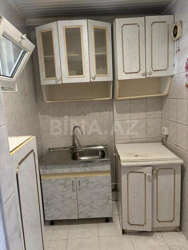 Продаётся 2-комн. вторичка 65 м², м. Нариман Нариманов, photo 6 from 10