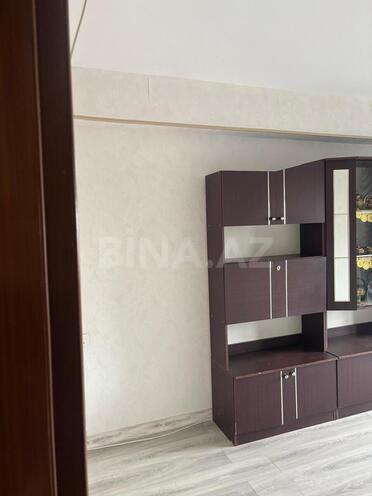Продаётся 2-комн. вторичка 65 м², м. Нариман Нариманов, photo 4 from 10