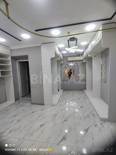 Сдаётся  объект 130 м², м. 28 мая, photo 12 from 19