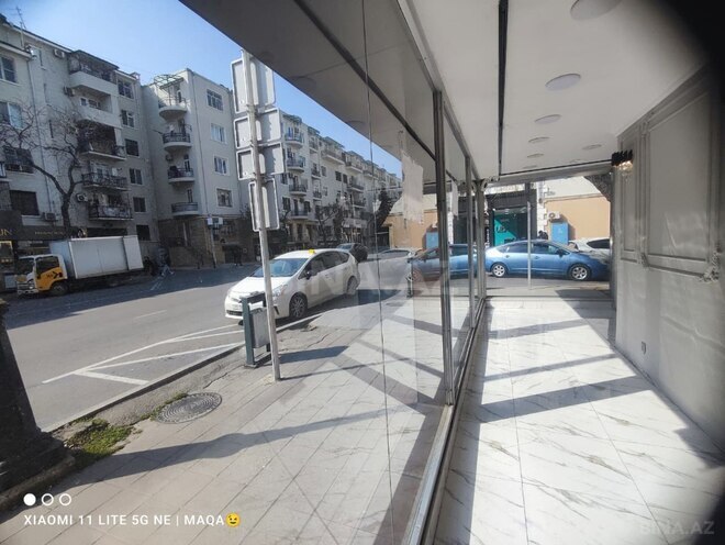 Сдаётся  объект 130 м², м. 28 мая, photo 1 from 19
