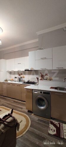Продаётся 2-комн. вторичка 61 м², photo 9 from 11