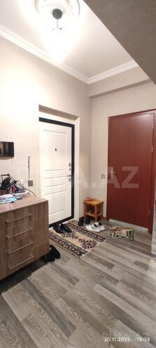 Продаётся 2-комн. вторичка 61 м², photo 5 from 11