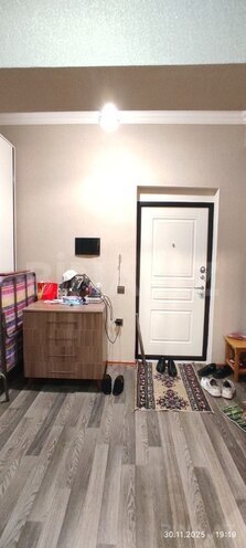 Продаётся 2-комн. вторичка 61 м², photo 4 from 11