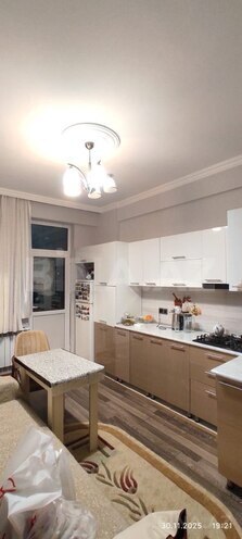 Продаётся 2-комн. вторичка 61 м², photo 8 from 11
