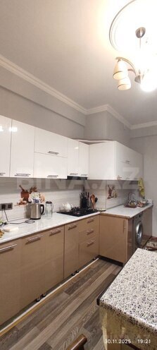 Продаётся 2-комн. вторичка 61 м², photo 10 from 11