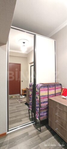 Продаётся 2-комн. вторичка 61 м², photo 6 from 11