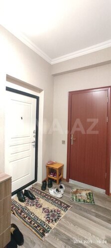 Продаётся 2-комн. вторичка 61 м², photo 7 from 11