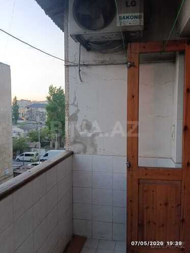Продаётся 2-комн. вторичка 45 м², пос. 8-й мкр, photo 9 from 15