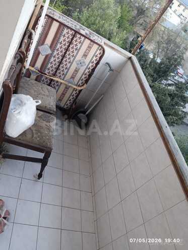Продаётся 2-комн. вторичка 45 м², пос. 8-й мкр, photo 8 from 15