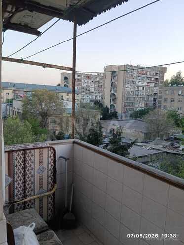 Продаётся 2-комн. вторичка 45 м², пос. 8-й мкр, photo 7 from 15